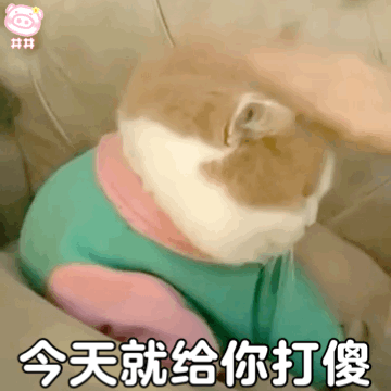 超甜的情侣头像，超级甜的情头微信（130张情侣、闺蜜头像）