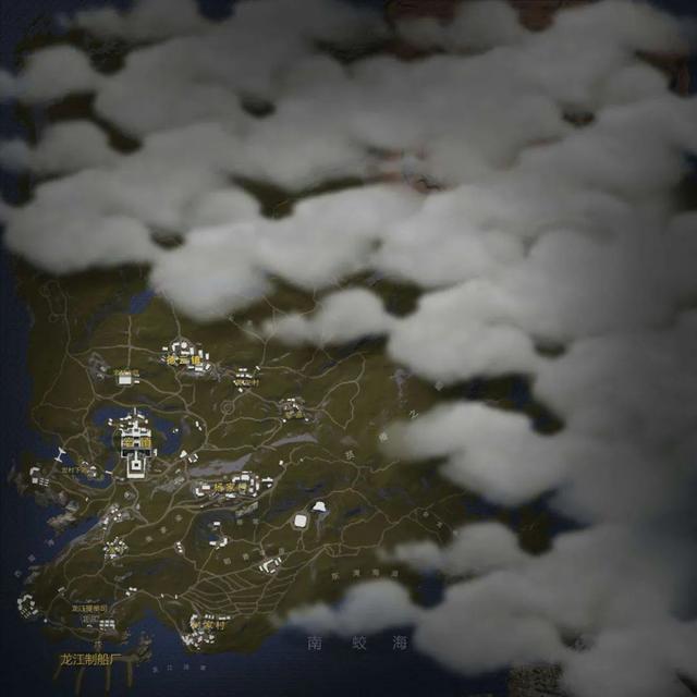 武侠乂手游下载，武侠乂手游下载安装（《武侠乂》S2新赛季来袭）