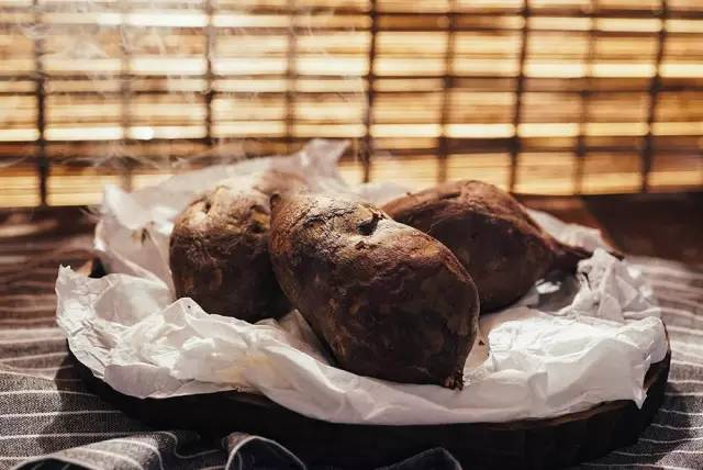 空气炸锅能放什么容器（分享6道空气炸锅美食）