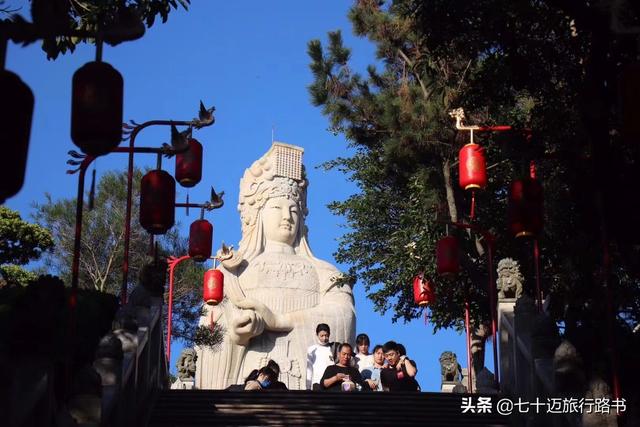 福建有哪些地方，福建景点有哪些地方（附：20天大环线自驾游路线）