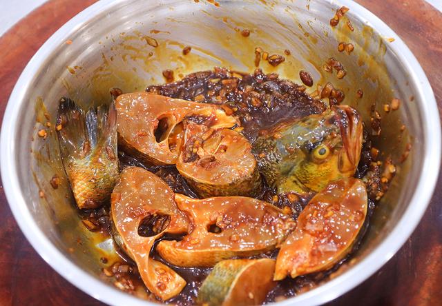 炖菜大全家常菜，五款热乎乎的炖菜暖和又美味（5道家常砂锅炖菜）