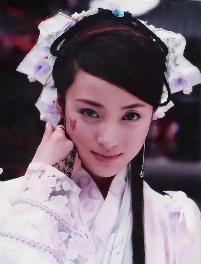 相貌平平古天乐，相貌平平古天乐什么梗（演员却个个长相惊艳）