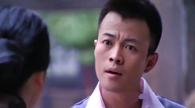 林家川和林和平是什么关系,林家川:金牌编剧林和平之子 林家川和林和平是什么关系,林家川:金牌编剧林和平之子