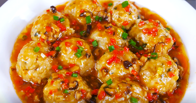 低热量食物一览表图片，低热量主食食物一览表（推荐10道“低脂餐”）