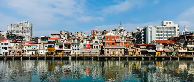 厦门旅游必去景点，厦门旅游必去十大景点攻略（厦门必打卡10大景点推荐）