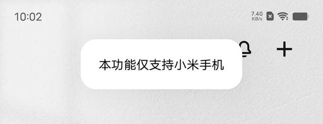 生日贺卡怎么做简单又好看，贺卡怎么做简单又漂亮（元钱，就能用）