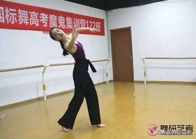 吉林艺术学院是几本，吉林艺术学院是几本大学（这些二本舞蹈专业大学排名也不错）