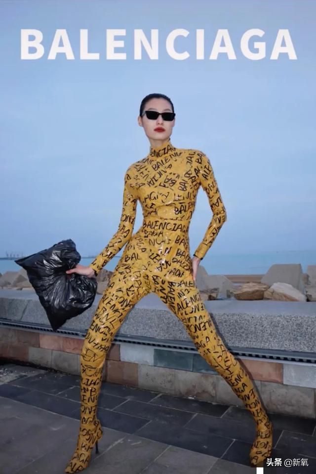 扑棱蛾子是什么梗，扑棱蛾子是什么梗贝斯（听说他换头是靠p的）