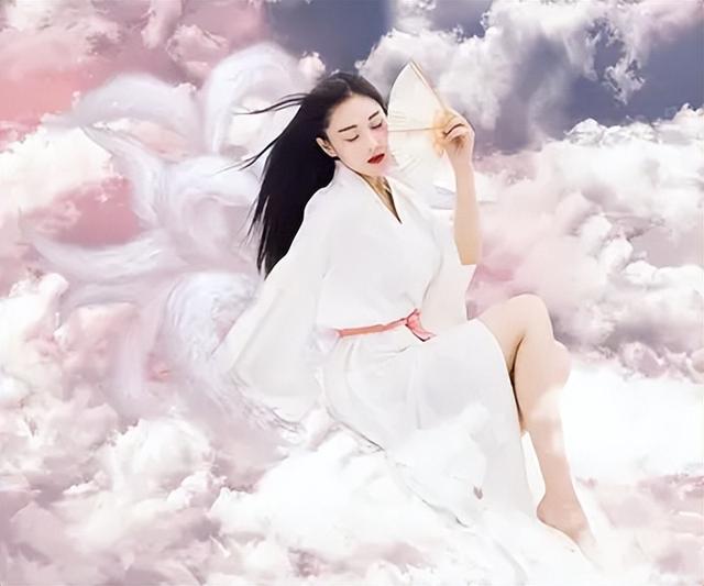 李晨张馨予生活照，张馨予写真 生活照（张馨予：游离吴卓羲和李晨后）