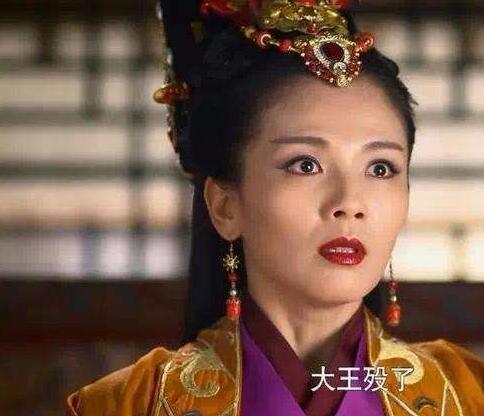 美人心计剧情介绍，推荐十部顶级宫斗剧给大家