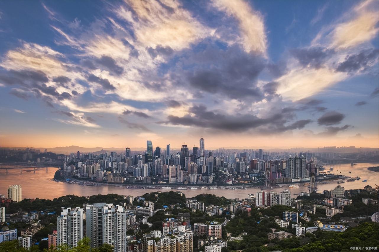 西南政法大学（西政538）