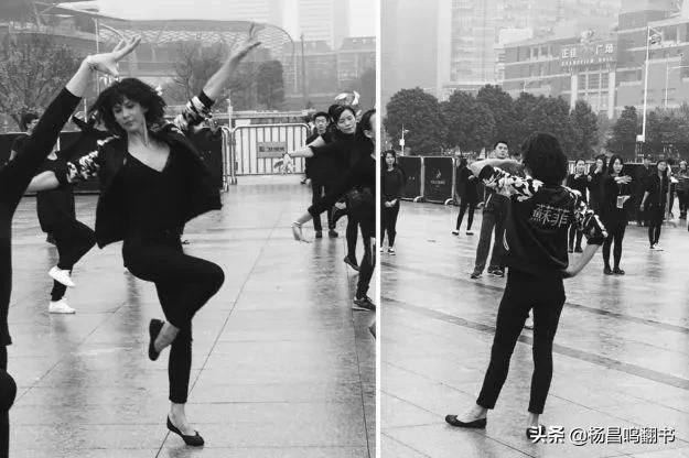 苏菲是什么，法国女人叫苏菲（苏菲是什么电视剧的女主角）