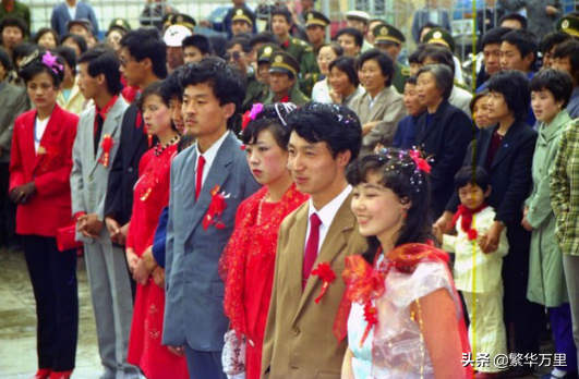 河北是南方还是北方，河北张家口是南方还是北方（河北与山东的辖区调整）