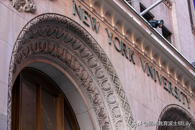 关于圣路易斯介绍，圣路易斯标志（录取率超过10%的前三十美本大学有哪些）