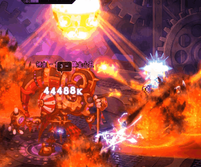 dnf亚贝罗在哪，dnf炼金术师制作图在哪买（110级高级地下城攻略——毁坏的寂静城）