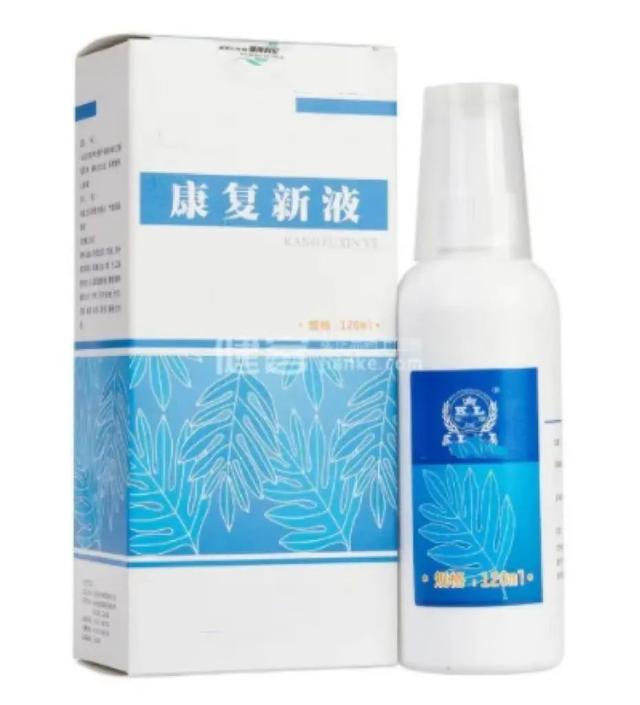 美洲大蠊虫是什么虫，美国大蠊虫是什么虫（竟然也成了多个科室的神药）