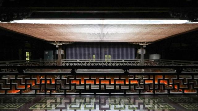 干巴菌怎么炒，干巴菌怎么炒不苦（这9道极致鲜味，错过再等1年）