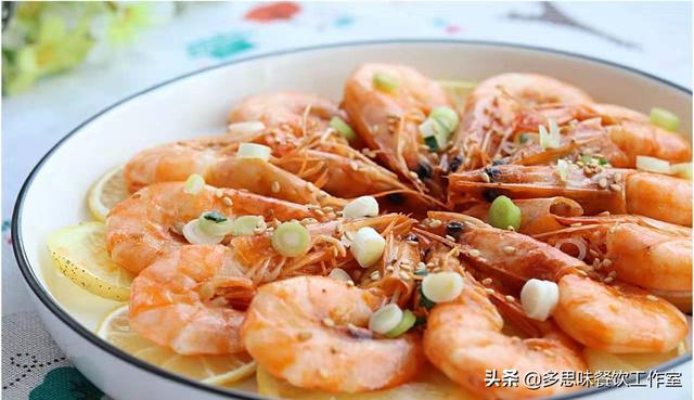 怎样做大虾好吃又简单，怎样做大虾好吃又简单视频小红书（教你10种家常大虾的做法）