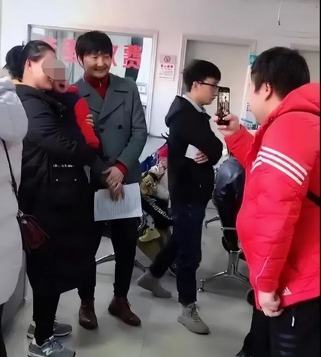 董洁离婚后现在怎么样了，王大治和董洁有了新的故事