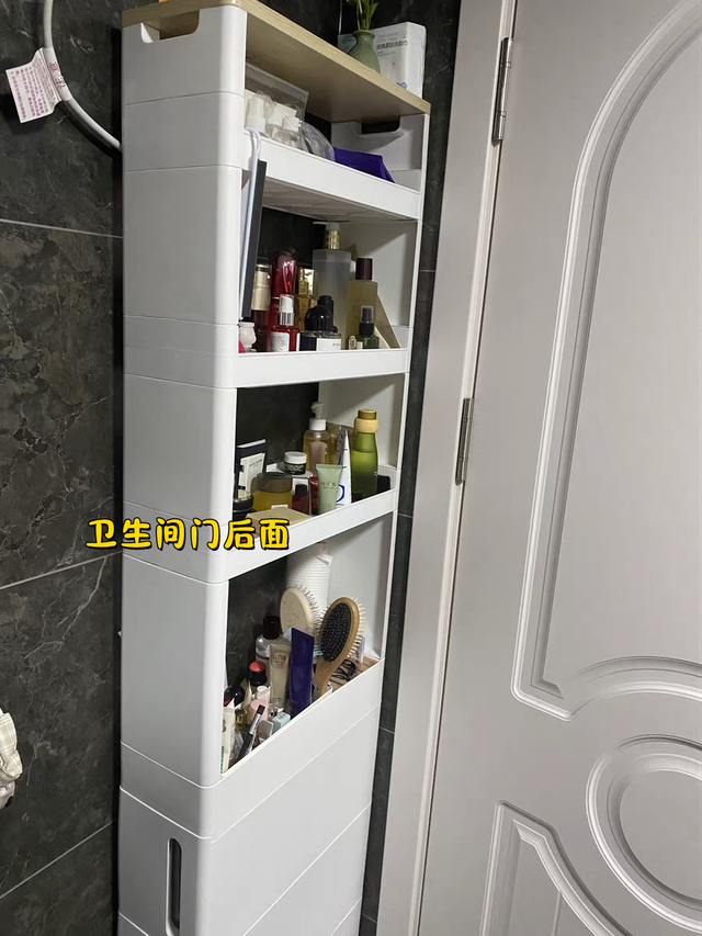 鞋刷掉马桶了怎么疏通，鞋刷掉进马桶堵了如何自己快速疏通（家里这7处空间不要浪费）