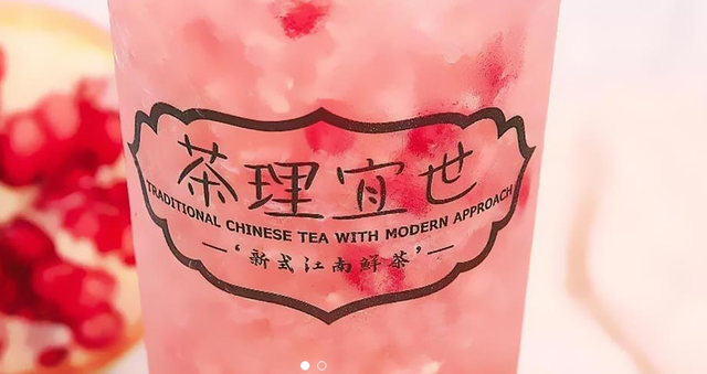 股票怎么加杠杆操作,股票加杠杆（还能上10倍杠杆）