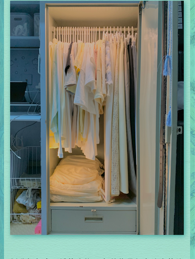 西南财经大学天府学院宿舍条件怎么样—宿舍图片内景，西南财经大学天府学院 宿舍（这样的大学宿舍谁看了不心动）