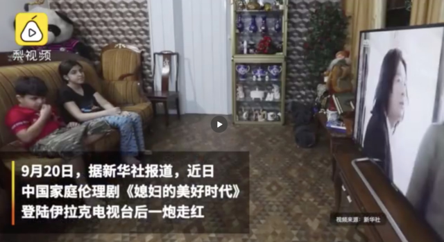 如此婚姻电视剧大结局，电视剧《如此婚姻》（近30年最好的10部家庭剧排次序）