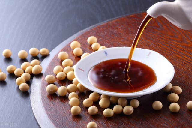 呈味核苷酸二钠，呈味核苷酸二钠成分（酱油中哪种添加剂更可怕）