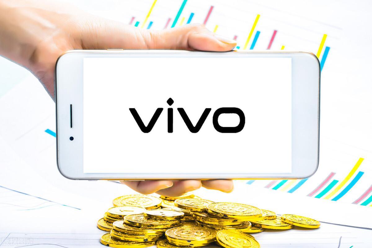 vivo s9密码忘了如何解锁（vivo强制解锁教程）