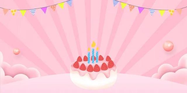 女儿生日祝福语简短精辟，给女儿的简短精辟的生日祝福语有哪些（孩子生日发朋友圈的走心文案）