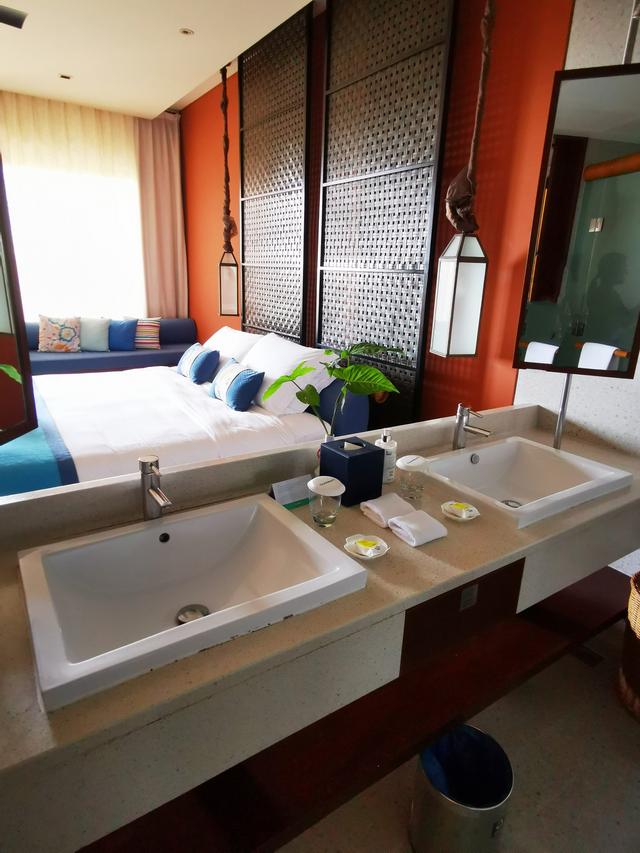 三亚十大最适合亲子游的酒店是什么，三亚最好玩的亲子酒店（国内亲子酒店天花板——CLUB）