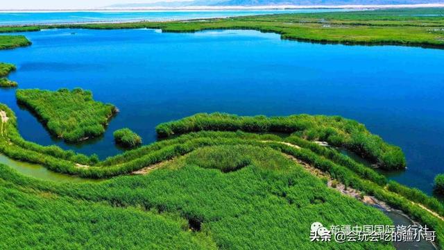 新疆旅游攻略必玩的景点有哪些，新疆旅游攻略必玩的景点有哪些地方（盘点新疆此生必去的50处风景）