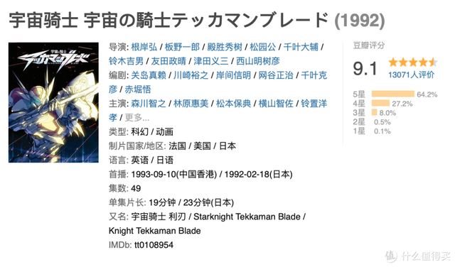 末世伪娘小说，伪娘也要混末世（你还记得30年前这部虐心高燃动漫吗）