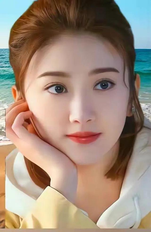 沉鱼落雁闭月羞花分别是指谁，沉鱼落雁闭月羞花分别指的是谁（沉鱼落雁鸟惊喧）