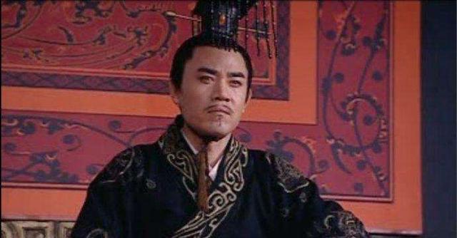 卫子夫大结局是什么，历史上的卫子夫是什么结局（母仪天下38年）