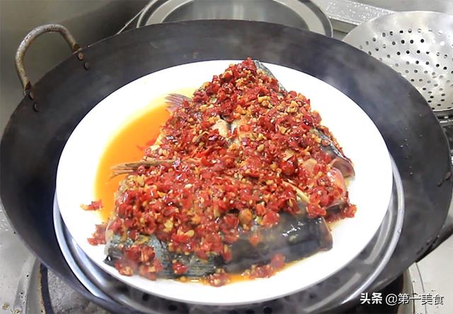 经典美食佳肴，全国哪里经典菜最好吃