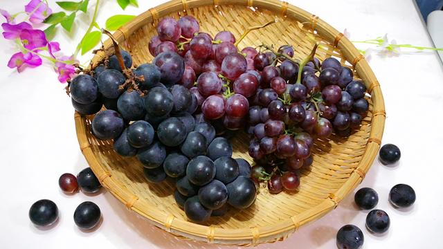 早晚立秋有什么说法，早立秋晚立秋有什么说法（“早立秋冷飕飕）