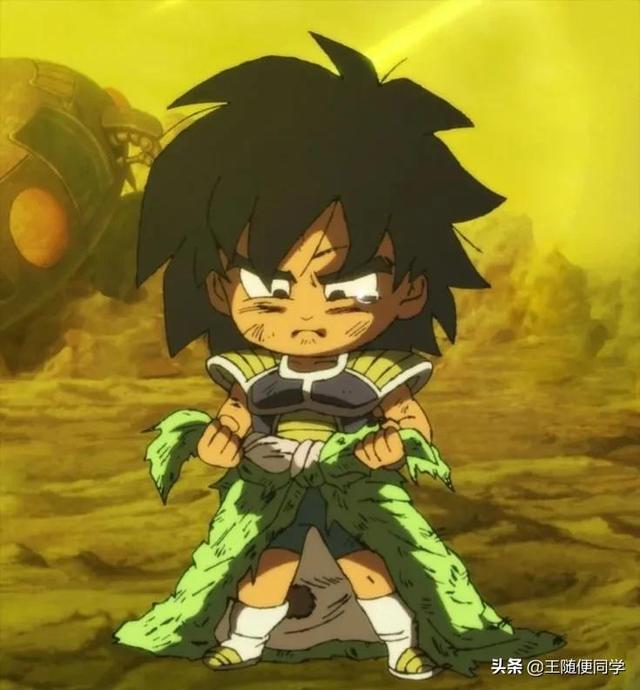 人之神和传说中的超级赛亚人(能代表赛亚人的只有传奇战士——布罗利)