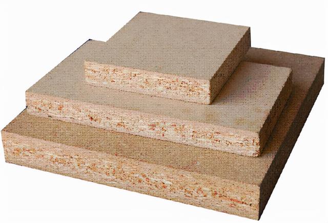 中密度纤维板是什么,中密度纤维板是什么材质图片(11718