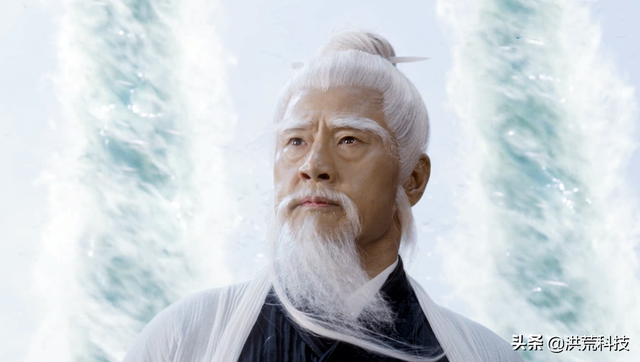 李淳罡死在谁手里，李淳罡结局（《雪中悍刀行》李淳罡死后）