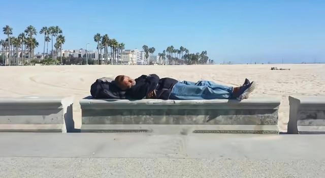 去除牙垢9个小妙招，怎样去掉牙齿上的黑垢（分享11个生活小妙招）