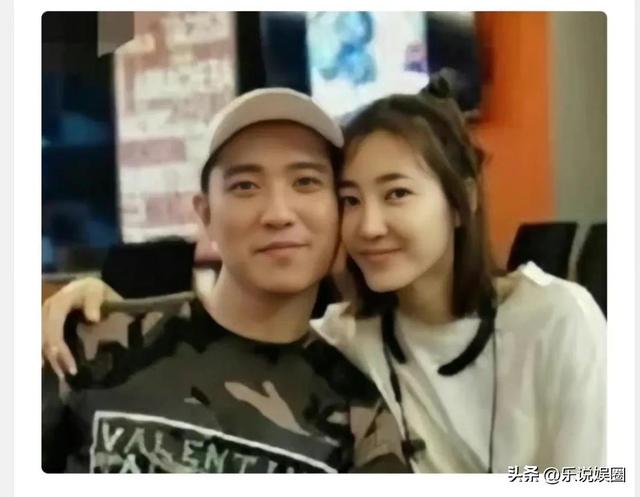 合约情人主题曲，任贤齐和范冰冰演的电影（王丽坤：年龄成谜）