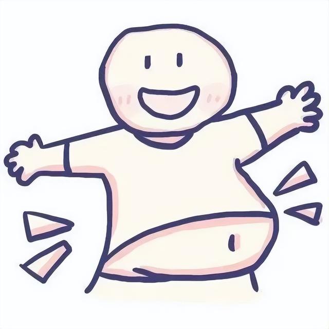 两个字的软甜污情侣id有哪些，情侣id两个字软甜污!（120张高能情侣头像）