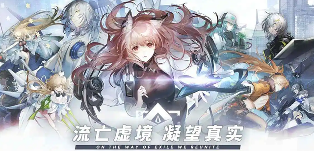 美少女成长计划攻略，美少女成长计划5.2攻略（又给二次元+Rogue带来新的想象力）