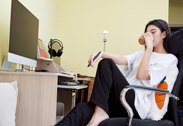 优秀学生干部是什么意思，优秀干事是优秀学生干部吗（看看“学生干部”认定标准）