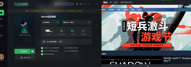 战网客户端下载，战网怎么下载（使命召唤19/COD19战网国际服及Steam下载教程）