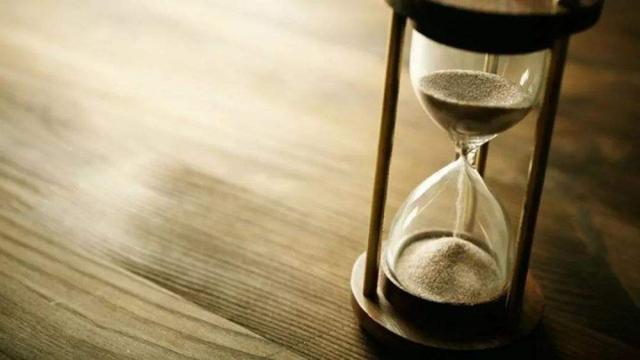 如何戒掉王者荣耀，怎么戒掉王者荣耀（如何用戒烟的方法成功戒掉王者荣耀）