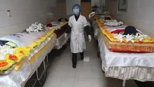 跨境电子商务就业前景，跨境电子商务专业就业前景怎么样（大专最吃香的专业）