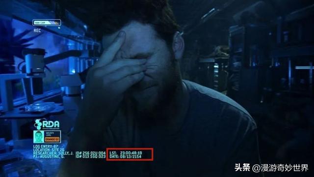 美国国旗上有多少颗星星，美国国旗有多少颗星星（还有这么多你不知道的细节…）