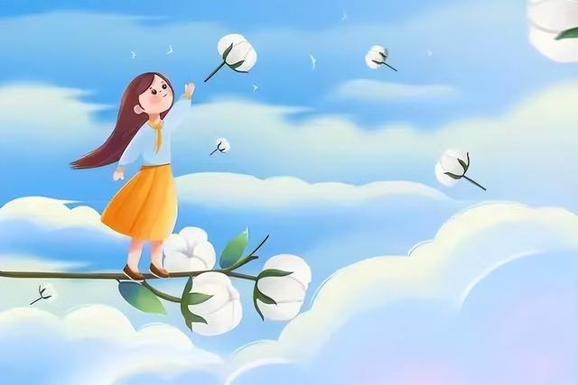 跟前妻见一次睡一次，为什么跟前妻见一次睡一次（女人：你们一家3口过吧）